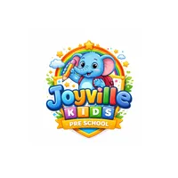 Joyville Kids